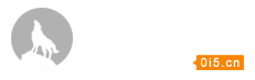 楟❔ꥒ䭢㌀搀햋㩧쩎⥙